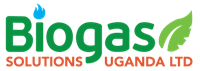 BIOGAS solutions
