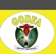 godfa.org